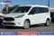 2023 Ford Transit Connect Wagon XLT