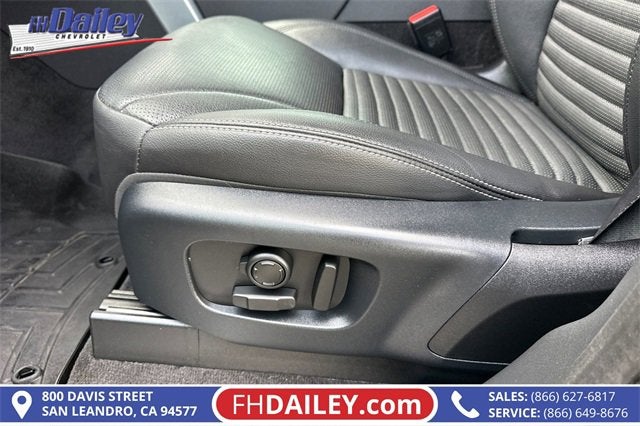 2021 Land Rover Discovery S R-Dynamic