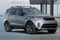2021 Land Rover Discovery S R-Dynamic