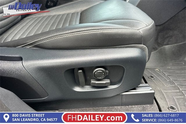 2021 Land Rover Discovery S R-Dynamic