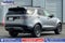 2021 Land Rover Discovery S R-Dynamic