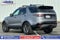 2021 Land Rover Discovery S R-Dynamic