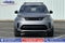 2021 Land Rover Discovery S R-Dynamic