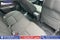 2018 Honda Civic Hatchback EX