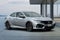2018 Honda Civic Hatchback EX