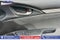 2018 Honda Civic Hatchback EX