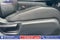 2018 Honda Civic Hatchback EX