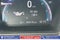 2018 Honda Civic Hatchback EX