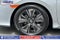 2018 Honda Civic Hatchback EX
