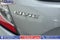 2018 Honda Civic Hatchback EX