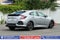 2018 Honda Civic Hatchback EX