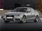 2015 Audi A4 Premium Plus