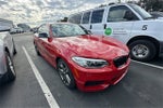2016 BMW 2 Series M235i