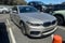 2019 BMW 5 Series 530i