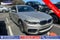 2019 BMW 5 Series 530i