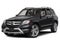 2013 Mercedes-Benz GLK GLK 350