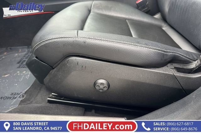 2014 Mercedes-Benz E-Class E 350 Sport