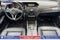 2014 Mercedes-Benz E-Class E 350 Sport