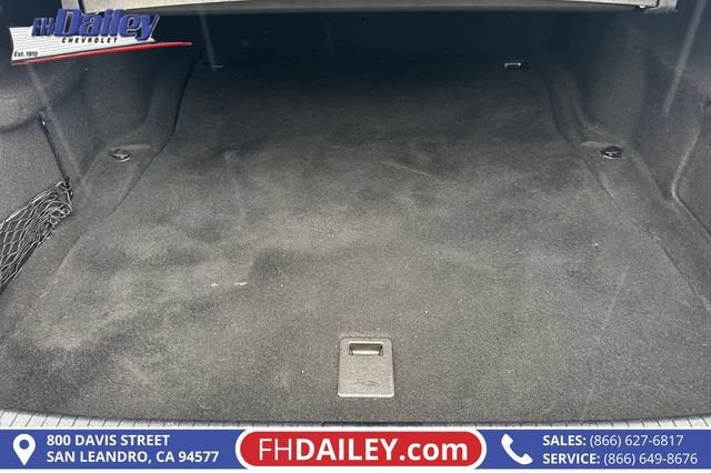 2014 Mercedes-Benz E-Class E 350 Sport