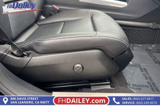 2014 Mercedes-Benz E-Class E 350 Sport