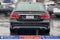 2014 Mercedes-Benz E-Class E 350 Sport