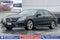 2014 Mercedes-Benz E-Class E 350 Sport