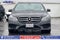 2014 Mercedes-Benz E-Class E 350 Sport