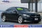 2019 Mercedes-Benz CLA CLA 250