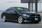 2019 Mercedes-Benz CLA CLA 250