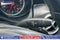 2019 Mercedes-Benz CLA CLA 250