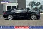2019 Mercedes-Benz CLA CLA 250