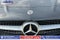 2019 Mercedes-Benz CLA CLA 250