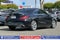 2019 Mercedes-Benz CLA CLA 250