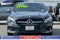 2019 Mercedes-Benz CLA CLA 250