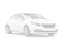 2001 Chevrolet Corvette 2DR CONV