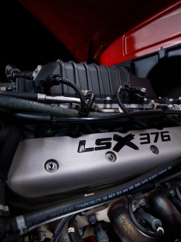 F.H. Dailey Chevrolet in SAN LEANDRO CA