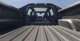 F.H. Dailey Chevrolet in SAN LEANDRO CA