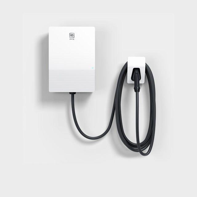 F.H. Dailey Chevrolet in SAN LEANDRO CA