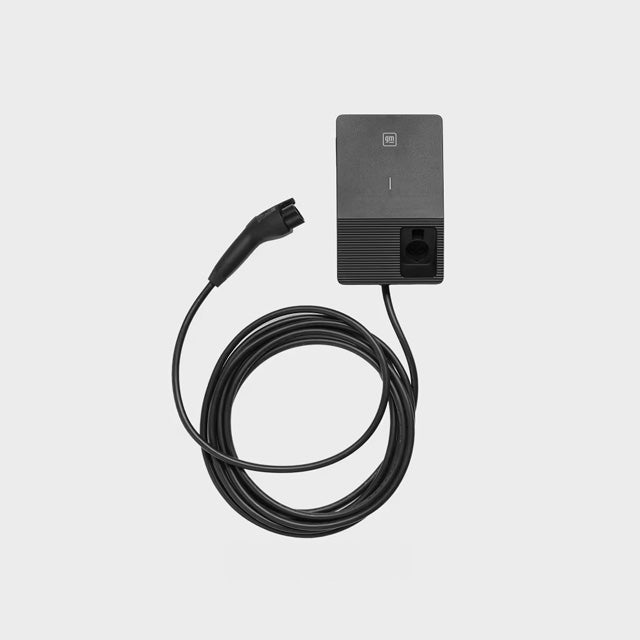 F.H. Dailey Chevrolet in SAN LEANDRO CA