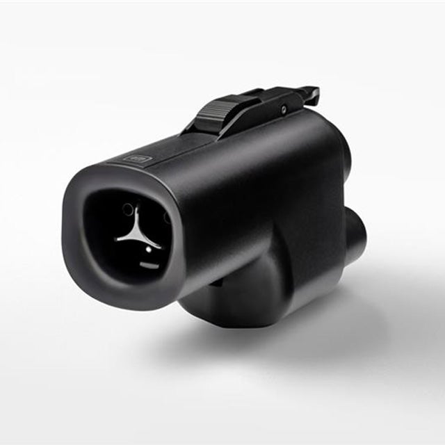 F.H. Dailey Chevrolet in SAN LEANDRO CA