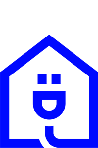 F.H. Dailey Chevrolet in SAN LEANDRO CA