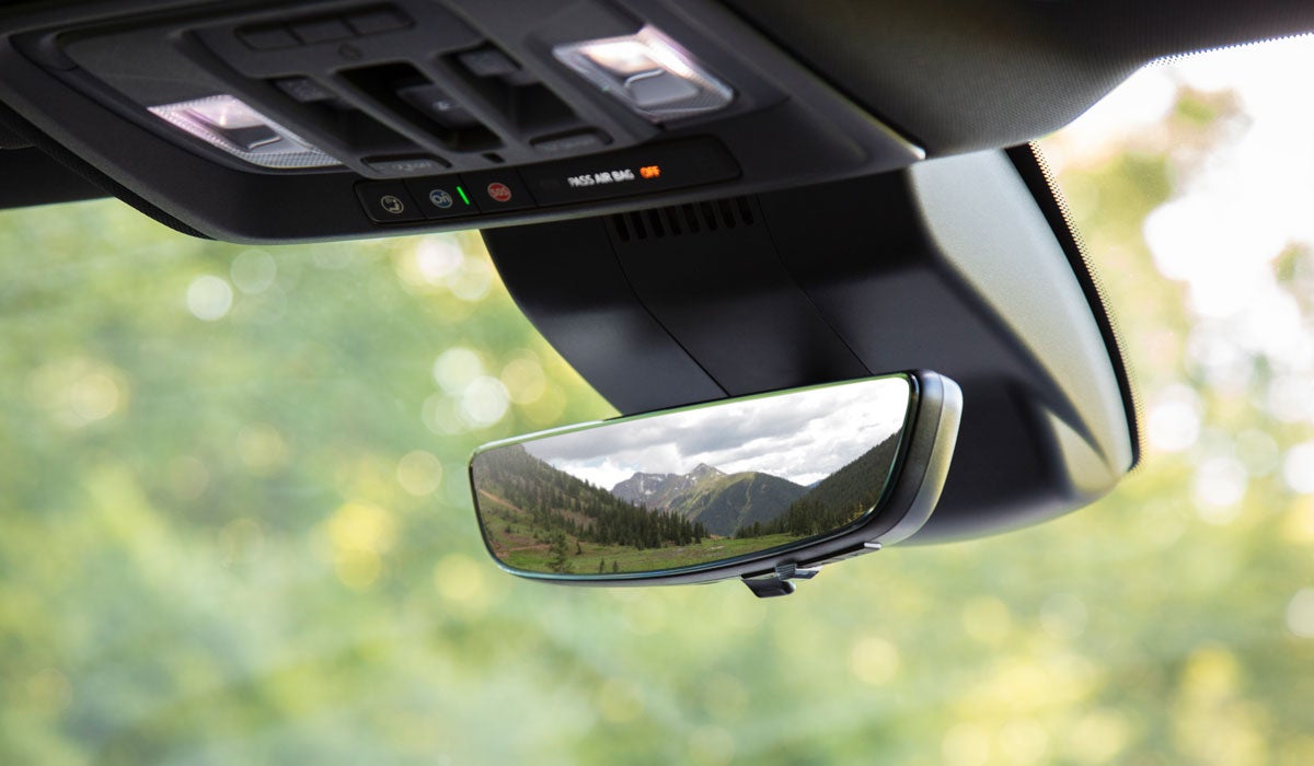 F.H. Dailey Chevrolet in SAN LEANDRO CA