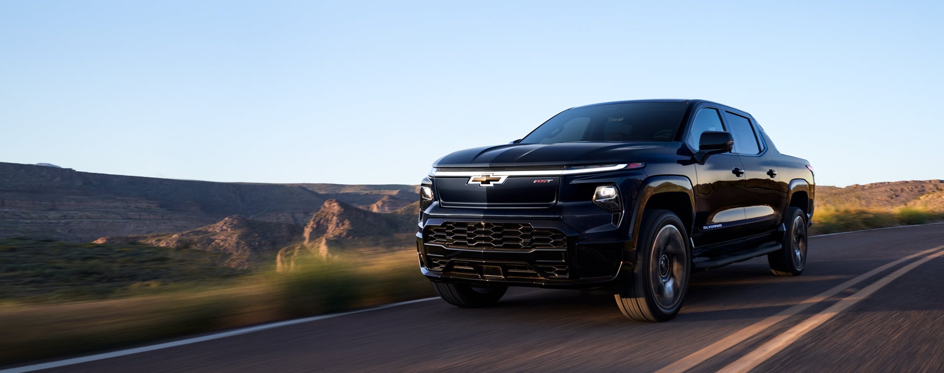 F.H. Dailey Chevrolet in SAN LEANDRO CA