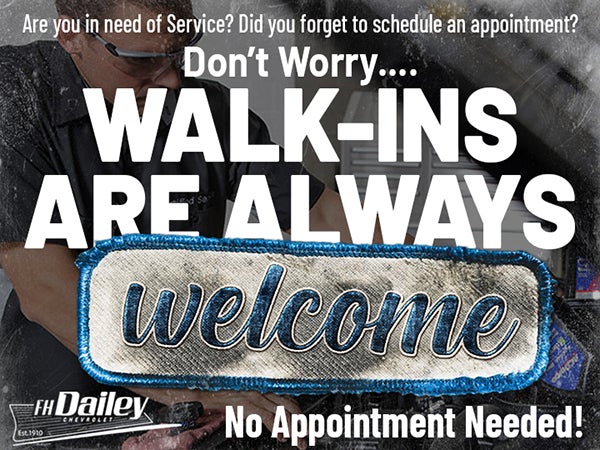 12.24.MBL.Service.WalkinsWelcome