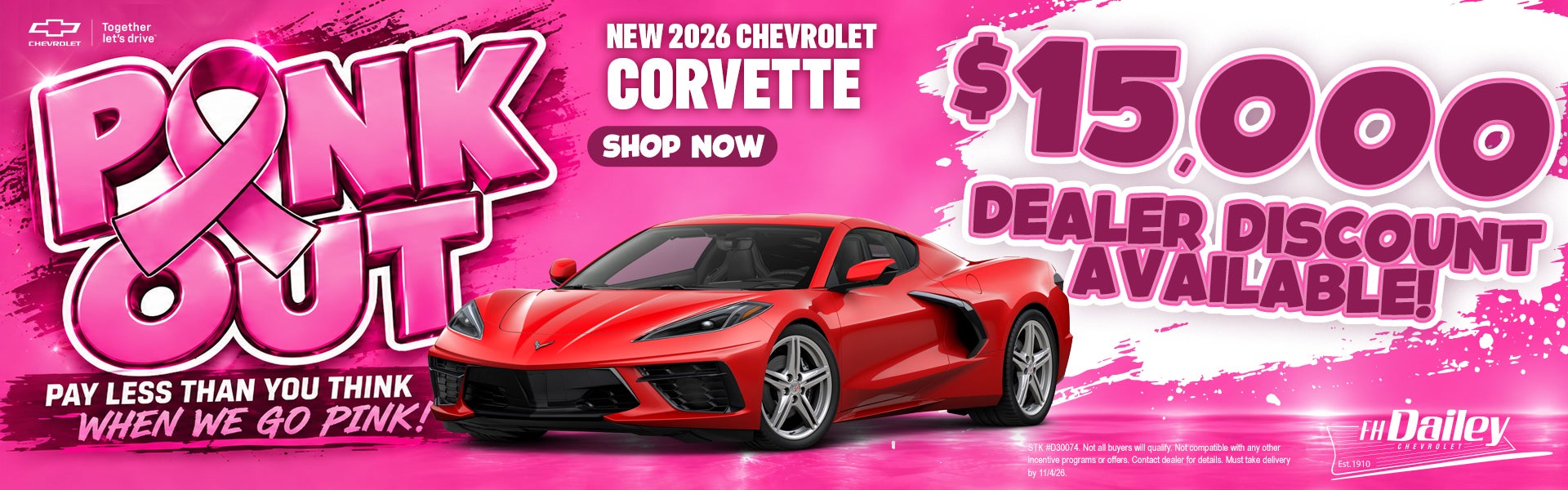 10.26.Home.Corvette
