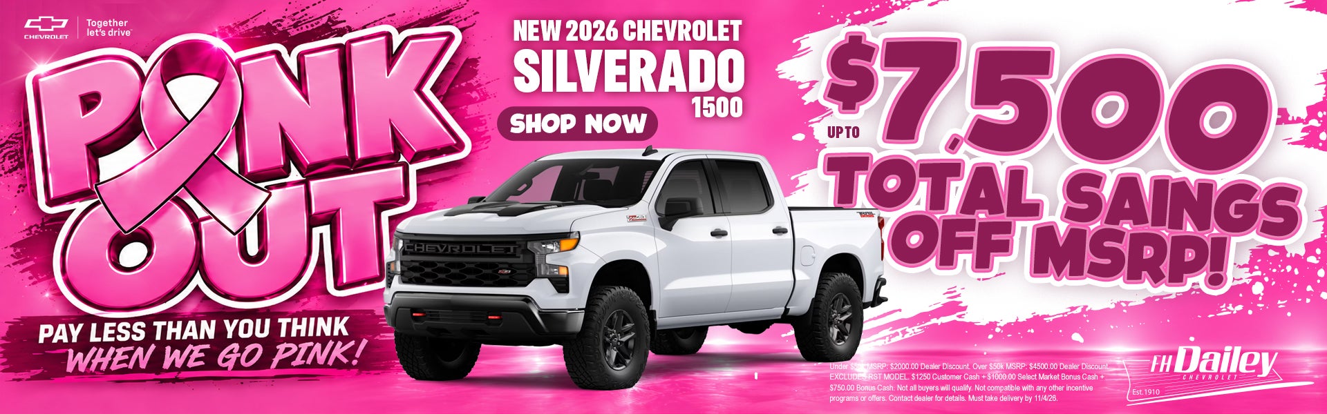 10.26.Home.Silverado.1500