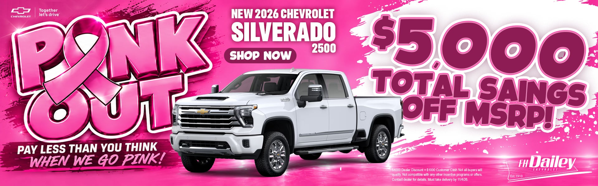 10.26.Home.Silverado.2500