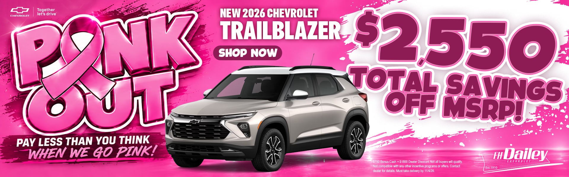 10.26.Home.Trailblazer