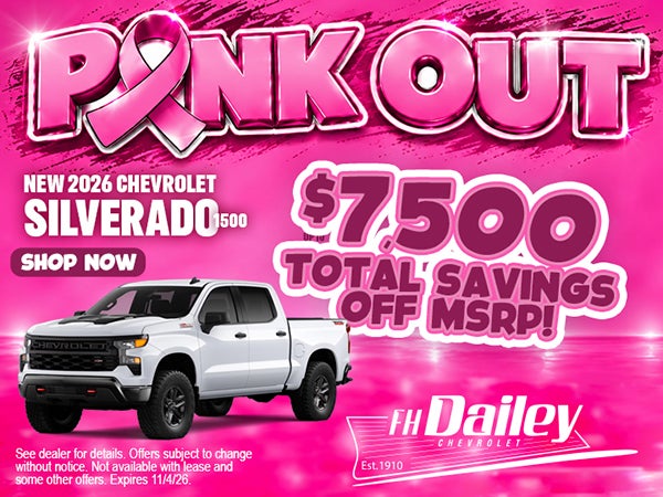 10.26.MBL.SILVERADO.1500