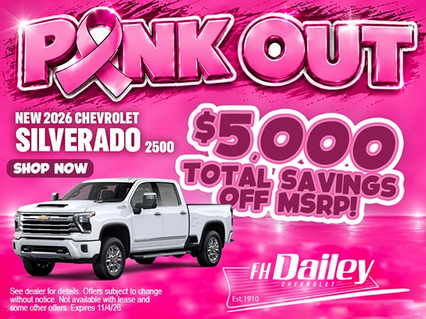 10.26.MBL.SILVERADO.2500